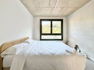 Piso en alquiler en El Poble Sec - Parc de Montjuïc en Barcelona