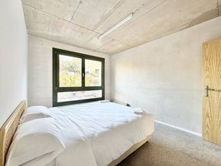 Piso en alquiler en El Poble Sec - Parc de Montjuïc en Barcelona