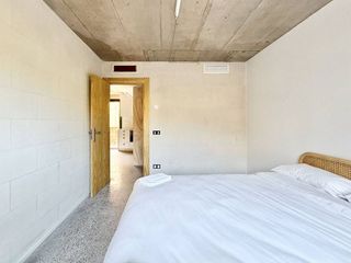 Piso en alquiler en El Poble Sec - Parc de Montjuïc en Barcelona