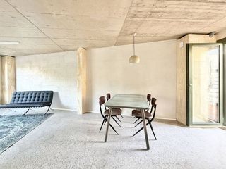 Piso en alquiler en El Poble Sec - Parc de Montjuïc en Barcelona