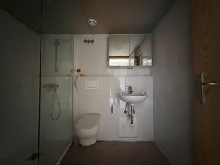 Piso en alquiler en El Poble Sec - Parc de Montjuïc en Barcelona