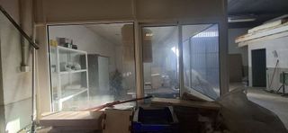 Local comercial en venta en Riba-roja de Túria