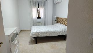 Piso en alquiler en Fígares en Granada