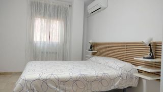 Piso en alquiler en Fígares en Granada