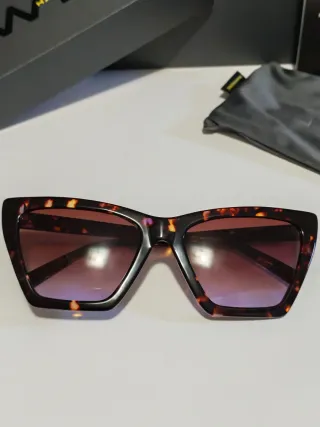 Occhiali da sole Hawkers nuovi