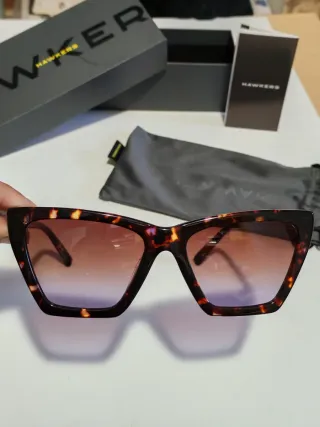 Occhiali da sole Hawkers nuovi