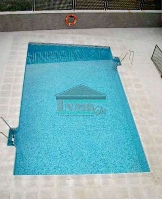 Piso en alquiler en Camino de Ronda - Rosaleda en Granada