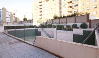 Piso en alquiler en Camino de Ronda - Rosaleda en Granada