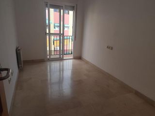 Piso en alquiler en Barrio de Zaidín en Granada