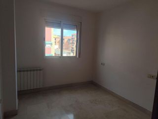 Piso en alquiler en Barrio de Zaidín en Granada