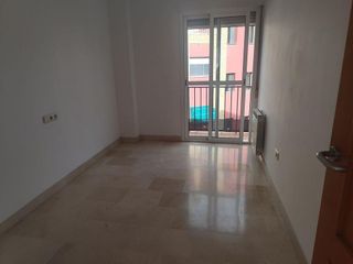 Piso en alquiler en Barrio de Zaidín en Granada