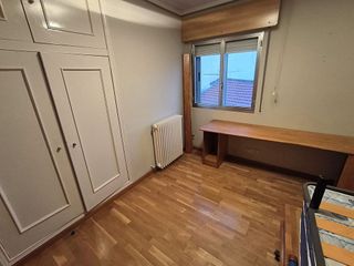 Piso en alquiler en Navas del Marqués (Las)