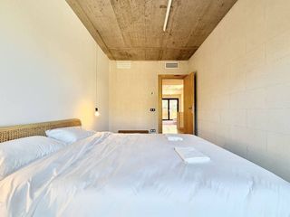 Piso en alquiler en El Poble Sec - Parc de Montjuïc en Barcelona