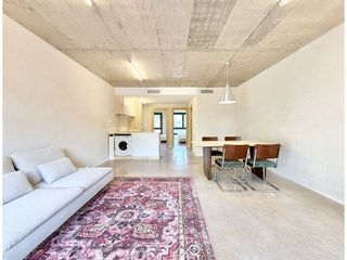 Piso en alquiler en El Poble Sec - Parc de Montjuïc en Barcelona