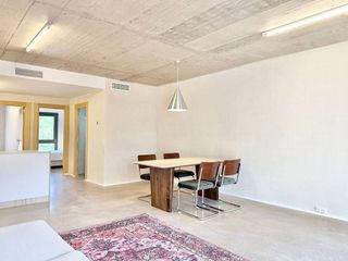 Piso en alquiler en El Poble Sec - Parc de Montjuïc en Barcelona