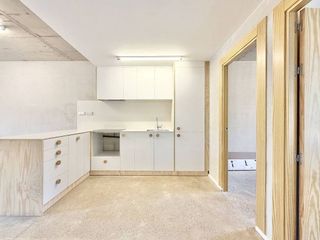 Piso en alquiler en El Poble Sec - Parc de Montjuïc en Barcelona