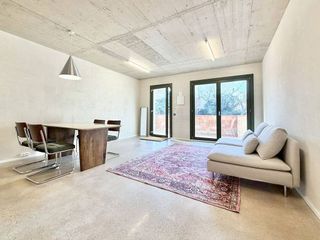 Piso en alquiler en El Poble Sec - Parc de Montjuïc en Barcelona