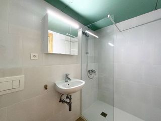 Piso en alquiler en El Poble Sec - Parc de Montjuïc en Barcelona