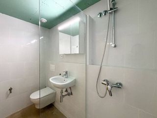 Piso en alquiler en El Poble Sec - Parc de Montjuïc en Barcelona