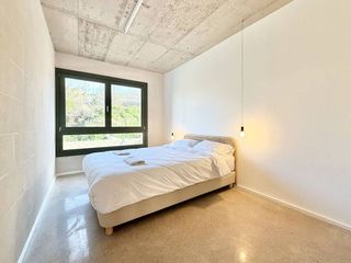 Piso en alquiler en El Poble Sec - Parc de Montjuïc en Barcelona