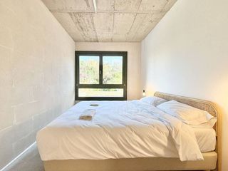 Piso en alquiler en El Poble Sec - Parc de Montjuïc en Barcelona