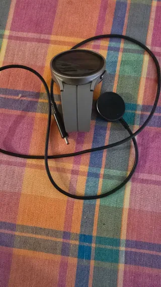 Samsung Galaxy Watch 5 Pro