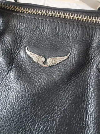 Bolso Zadig & Voltaire