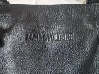Bolso Zadig & Voltaire