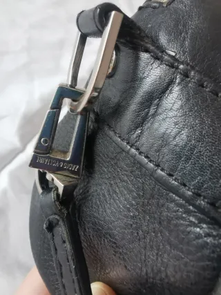 Bolso Zadig & Voltaire