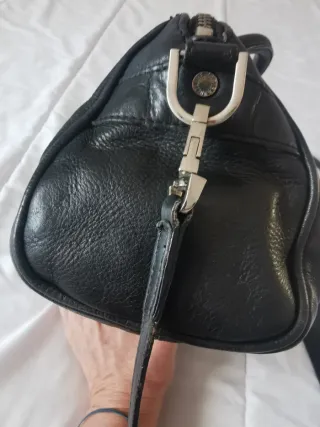 Bolso Zadig & Voltaire