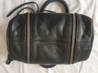 Bolso Zadig & Voltaire