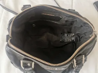 Bolso Zadig & Voltaire
