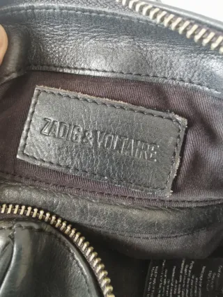 Bolso Zadig & Voltaire