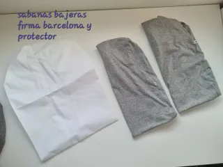 Carro Bugaboo Fox Completo Bolso Saco