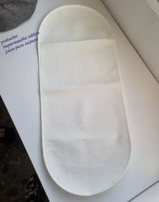 Carro Bugaboo Fox Completo Bolso Saco