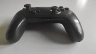 Mando Pro Nintendo Switch