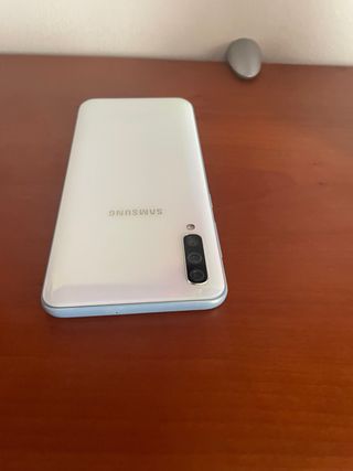 Samsung Galaxy A50 128gb