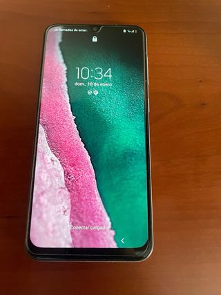 Samsung Galaxy A50 128gb