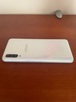 Samsung Galaxy A50 128gb
