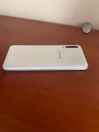 Samsung Galaxy A50 128gb