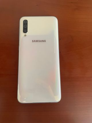 Samsung Galaxy A50 128gb