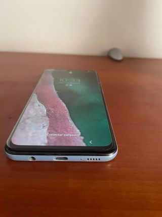 Samsung Galaxy A50 128gb