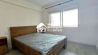 Piso en alquiler en Albufereta en Alicante