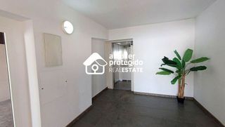 Piso en alquiler en Albufereta en Alicante