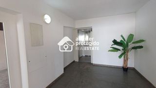 Piso en alquiler en Albufereta en Alicante