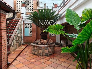 Casa en alquiler en Centre en Rubí