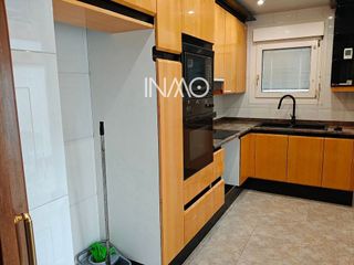 Casa en alquiler en Centre en Rubí