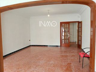 Casa en alquiler en Centre en Rubí