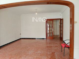 Casa en alquiler en Centre en Rubí