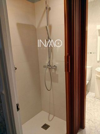 Casa en alquiler en Centre en Rubí